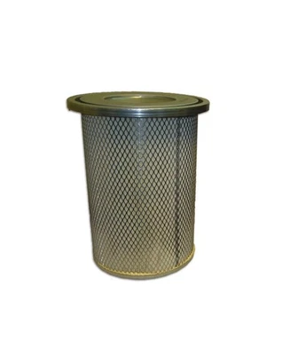 HEAVY DUTY AIR FILTER FOR TILT CAB ISUZU NPR FUSO - REPLACES 94430250 -AF4506 - Image 1 of 3