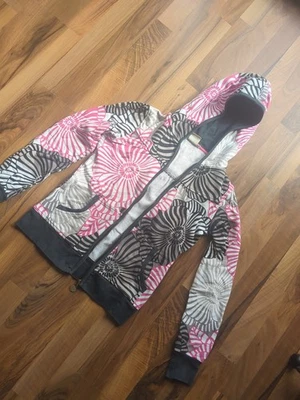 Kapuzenjacke Damen Größe S RipCurl - Bild 1 von 3