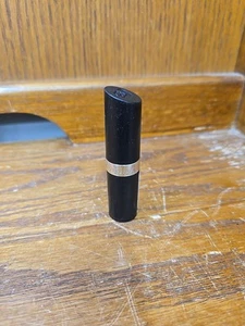 New Rimmel London Lasting Finish Candy Intense Wear Lipstick 0.14 Ounces - Picture 1 of 3