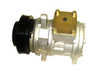 Compresor de aire acondicionado Mercury Colony Park 1989-1991 69973ZHNK 1990 5,0 L V8 Foto 1 de 2