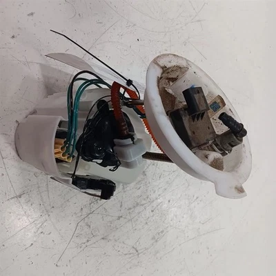 Conjunto de bomba de combustível gasolina tanque montado se encaixa 14-19 MINI COOPER - Imagem 1 de 4