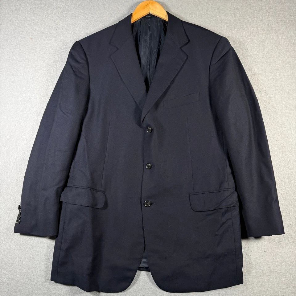 null - Imagem 1 de 1