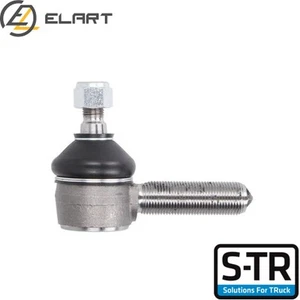 TIE ROD END STR-20A149 FOR CASE IH 3040920R92 3071097R91 - Imagen 1 de 7