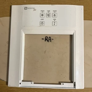 356072501 & 78110-8A Kühlschrank Spender Steuerplatine & Gehäuse - Bild 1 von 7
