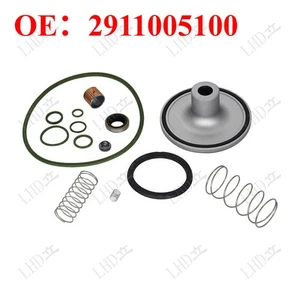 Maintenance Kit 2911005100 Fit For Atlas Copco Air Compresser/ - Bild 1 von 1