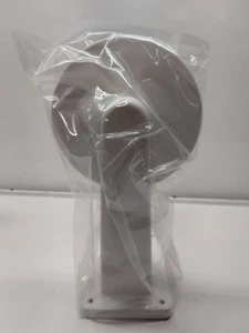 Cisco Meraki Wall Mount Arm for MV72 Series MA-MNT-MV-10 - Picture 1 of 8