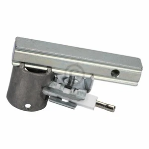 Gasbrenner DOMETIC 292343052 für Kältegenerator Absorberkühlschrank - Bild 1 von 4