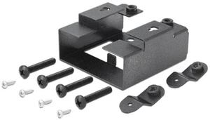 Kit de montaje en mesa Extron 70-1031-05 TMK 120 R para dos módulos retractores - Imagen 1 de 1