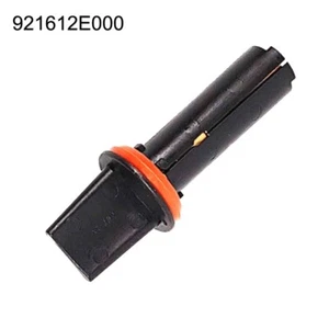 Reliable Front Light Bulb Socket for 0616 For Sportage 0509 921612E000 - Picture 1 of 2