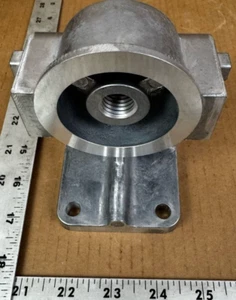 Cummins 4940575 Head Corrosion Resistor - Picture 1 of 10