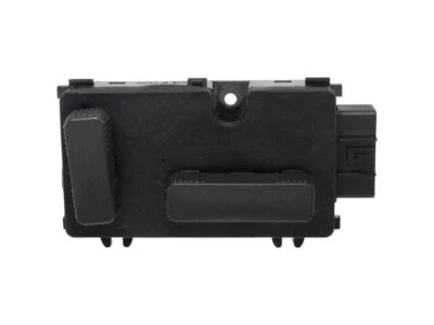 Interruptor de asiento derecho para Chevrolet Avalanche 1500 2002-2006 87924SBNB 2003 Foto 1 de 2