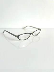 Gafas originales - montura de plástico SALT. Mod. SASHA BKC - Imagen 1 de 5