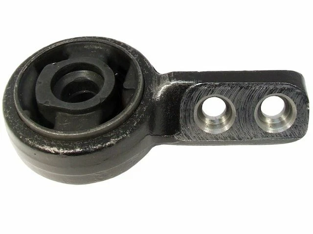 Buje de brazo de control Delphi inferior delantero izquierdo para BMW 325is 1992-1995 26BKMP Foto 1 de 1