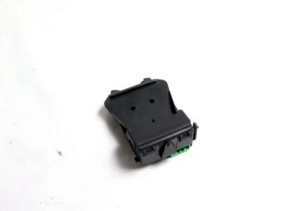F1FT-14F449-AF RADAR CENTRALINA SENSORE DISTANZA FORD GRAND C-MAX 1.5 D RHD 88KW - Immagine 1 di 4