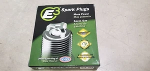 4 Pack E3.70 Spark Plugs E3 Free Shipping US Seller - Picture 1 of 5