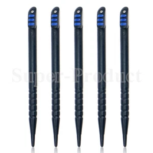 New 5pcs Stylus Set Replacement for Intermec CN51 - Picture 1 of 5