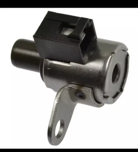 Automatic Transmission Control Solenoid Standard TCS138 - Picture 1 of 1
