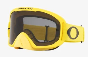 Mask Okley o-Frame 2.0 Pro With Lens IN Plutonite OO7115-35 - Picture 1 of 1