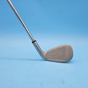 Callaway Strata 6 Eisen Stahlschaft Originalgriff Linkshand Golfschläger - Bild 1 von 7
