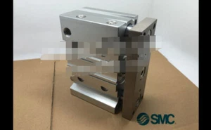 Fst  1PC  NEW   SMC   MGPM32-100     free  shipping - Picture 1 of 3