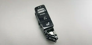 Original Mercedes Dynamic Mittelkonsole Schalter Touchpad A2539054202 - Bild 1 von 9