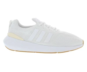 Adidas Swift Run 22 Mens Shoes - Picture 1 of 4