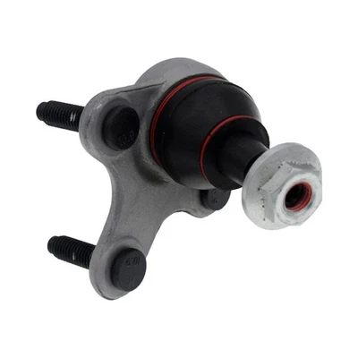 For Volkswagen Passat CC 2009-2012 Suspension Ball Joint | Bolt On Attachment - Image 1 of 4