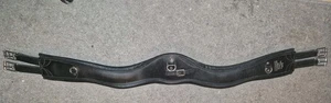 50" Fairfax Long Girth - Picture 1 of 5