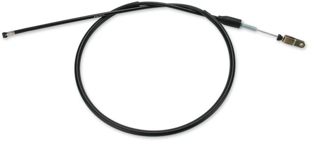 Cable de freno PU para Suzuki RM250/RM400/SP500/RM125/DR400/RS-250/RS-175 Foto 1 de 1