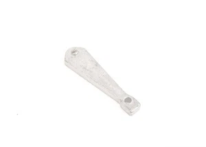 Volkswagen Wedge Genuine 171609705 - Picture 1 of 3