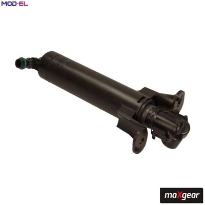 WASHER FLUID JET HEADLIGHT CLEANING 45-0064 FOR AUDI A3/Convertible/Sportback - Image 1 of 4