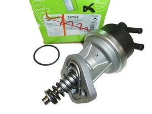 Volkswagen Golf-Passat-Jetta-Scirocco Pompe à essence VALEO 247068 - Imagen 1 de 1