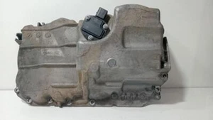 11137797969 291797 sump case for BMW 1 (E81) 120 D 2006 - Picture 1 of 7
