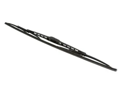 Wiper Blade To Suit JCB JS240 JZ70 JS130W • 28.44£