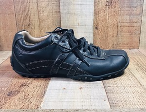skechers 60488