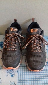 new balance 590 womens 2015