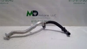 2017-2021 JEEP COMPASS HVAC AC HEATER RETURN HOSE TUBE PIPE 68249881AC - Picture 1 of 12