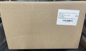 POKEMON: CELEBRATIONS SPECIAL COLLECTION PIKACHU V-UNION 6-BOX CASE.. - Picture 1 of 6