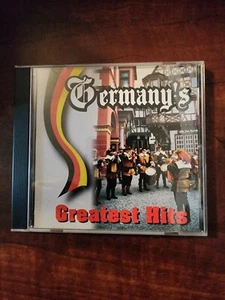 PICK YOUR MUSIC CD FREE Shipping, NM CDS, Cases Light Scratches to None #2 - Picture 1 of 480