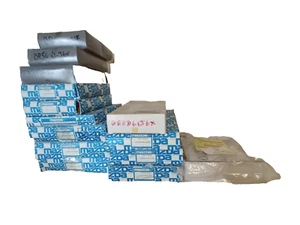 Air Filter Job Lot 2 - Imagen 1 de 1