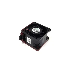 Ventilador de refrigeración de servidor HP 875789-001 - Imagen 1 de 2