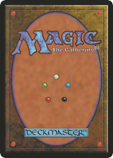 MTG Magic the Gathering Pawn of Ulamog (1304/1358) The List NM