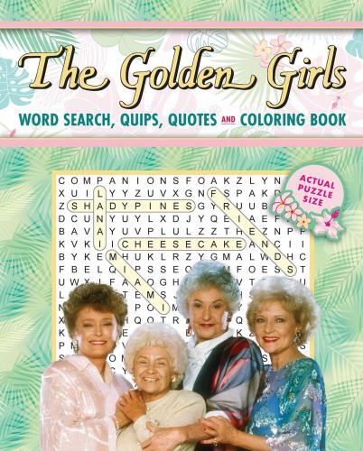 svg+xml;base,PHNZyBbWxucziaHRcDovLddyMyvcmcvMjAwMCzdmciIHdpZHRoPSIMDIiIGhlaWdodDiNTAwIiBaWVQmPSIwIDAgNDAyIDUwMCI+PHJlYQgdlkdGgIjEwMCUiIGhlaWdodDiMTAwJSIgcRbGUImZpbGwINmZDRkYjtmaWxsLWwYWNpdHkIDAuMTsiLzLNZz=