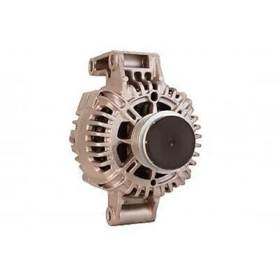 Alternador Ford Mondeo 2.5 3.0 gasolina genuino Valeo 2000 2001-2003 2004 NUEVO Foto 1 de 3