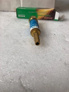 Superior Flashback Arrestor 588-RGB Oxygen for torch 588 New - Picture 1 of 4