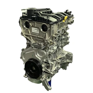 ORIGINAL Motor für Opel Astra 1.2/ F12SHL / LIH / F12 / F12SHT / 1684189 / NEU! - Bild 1 von 7
