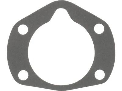 Junta de brida de eje Victor Reinz 74639GZPN para Ford Country Squire Foto 1 de 2