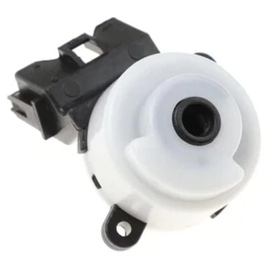 Car Ignition Starter Switch Replacement Ignition Switch for Pajero L200 MR449457 - Picture 1 of 8