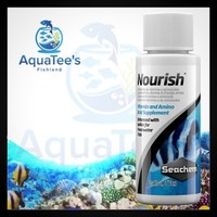 seachem nutridiet betta