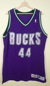 bucks purple jersey